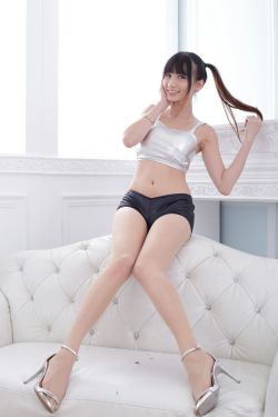 新素女艳谭