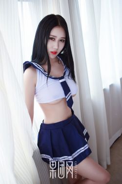 宝贝乖女水真多小芳