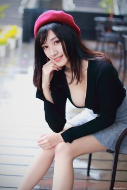 美杜莎女王被侮辱被啪啪