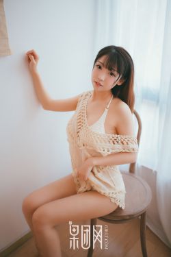 水菜丽qvod