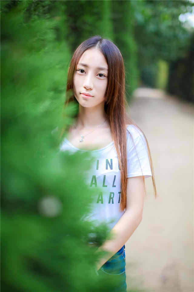 李小璐9分钟