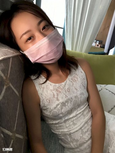 女婿以后妈就是你的人了